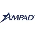 Ampad-Logo