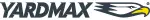 YardMax