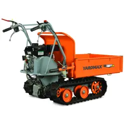 YMYD8203-4