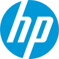 HP_logo_2012