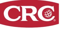 CRC Industries