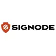 Signode Logo