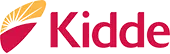 kidde-logo-170x