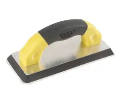 Concrete & Masonry Tools