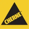 Cheme Industries logo