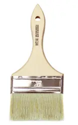 Paint Brush Products