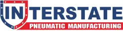 Interstate Pneumatics