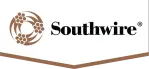 Southwire