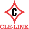 Cle-line-logo