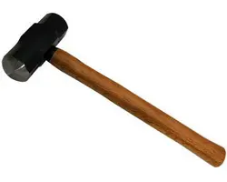 Hammers & Striking Products