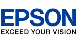 Epson-logo