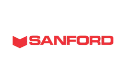 Sanford-logo