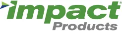 Impact-logo-color logo
