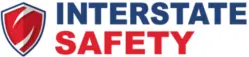 Interstate Safety