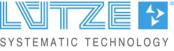 Luetze_Logo_EN_2011