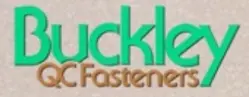 Buckley/QC Fasteners