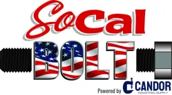 So Cal Bolt logo 3.2 JPEG