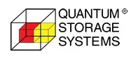 Quantum Storage Systems