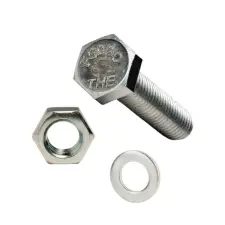 Fasteners-new-59