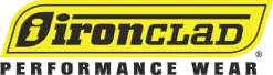 ironclad-logo