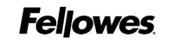 Fellowes Logo
