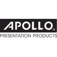 Apollo-Logo