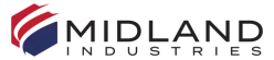 Midland IndustriesI-Logo-Banner