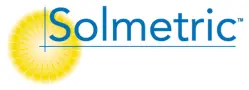 Solmetric-logo