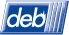 DEB