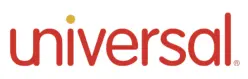 Universal