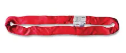 Lifting Slings