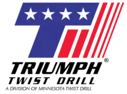 Triumphlogo2-300x224