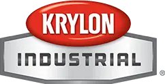 Krylon Industrial