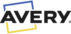 Avery_logo_ukraine