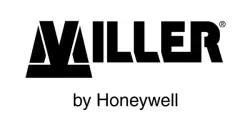 Miller-logo