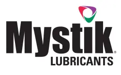Mystik Lubricants