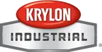 Krylon Industrial
