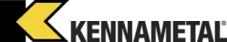 Kennametal