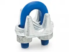 Wire Rope Accessories