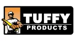 Tuffy Products