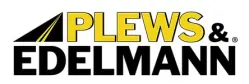 Plews & Edelmann