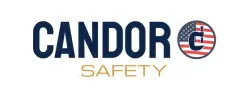 Candor-USA-Safety