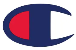Champion Sports
