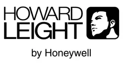 Howard Leight-logo