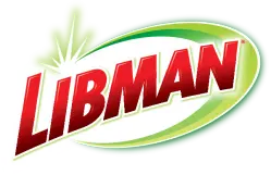 Libman