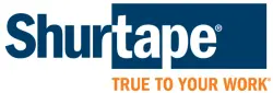 Shurtape