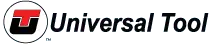 Universal Tool