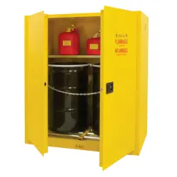 Flammable Storage Cabinets