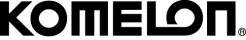 Komelon-logo
