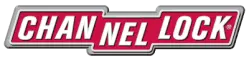 channellock-logo-400